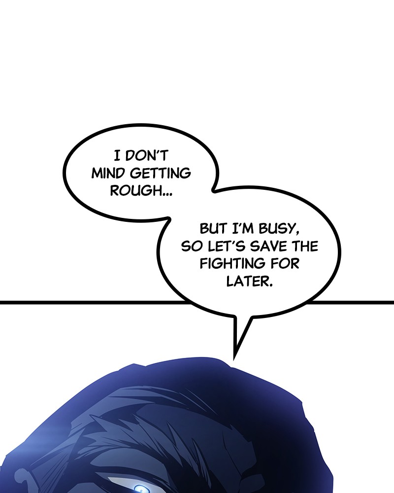 The World After the Fall, Chapter 15 image 143